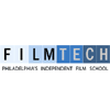 Filmtech Teen Film Day Camp