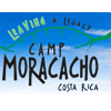 Camp Moracacho