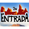 Second Nature-Entrada
