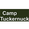Camp Tuckernuck