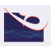 Summer Aquatic Fun Day Camp