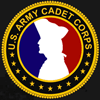 Military Adventure Camp