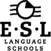 ESL-Ecole Suisse de Langues