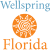 Wellspring Florida