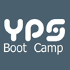 YOUNG PERFORMERS HOLLYWOOD BOOT CAMP