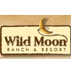 Camp Wild Moon