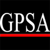 Global Public Service Academy for Health