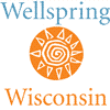 Wellspring Wisconsin