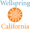 Wellspring California