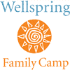 Wellspring Family Camp
