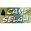 Camp Selah