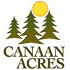 Canaan Acres Christian Camp