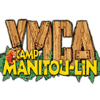 YMCA Camp Manitou-Lin