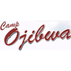Camp Ojibwa for Boys