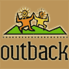 -Outback Therapeutic Expeditions