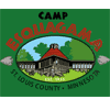 Camp Esquagama