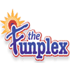 Camp Funplex