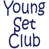 Camp Young Set