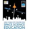 NYC Summer Space Camp