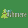 Camp Ashmere