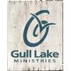Gull Lake Family Camp