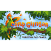 Camp Gilligan