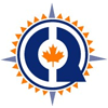 NYQUEST