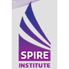 SPIRE Institute