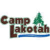 Camp Lakotah
