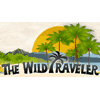 The Wild Traveler