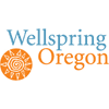 Wellspring Oregon