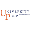 NSGT University Prep