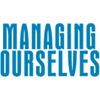 Summer Camp for Teens | Managing Ourselves
