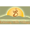 Camp Echoing Hills