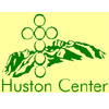 Camp Huston