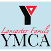 YMCA Camp Shand