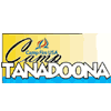 Camp Tanadoona- Camp Fire USA