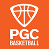 PGC Basketball Camps