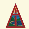 Camp Aldersgate