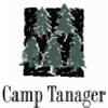 *Camp Tanager
