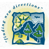 Pathfinder Ranch