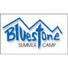 Bluestone Summer Camp