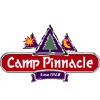 Camp Pinnacle