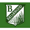 Briarwood Marine Science and Sailing Camps