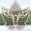 Flying Moose Lodge