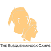 The Susquehannock Camps