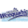 Camp Weequahic