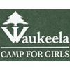 Waukeela Camp for Girls