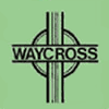 Waycross Camp