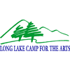 Long Lake Camp for the Arts
